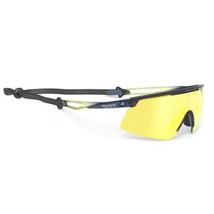 sp890502-0000-sunglasses-rudy-project-turbolence-crystal-avio-fade-apple-g-multilaser-yellow-one-size