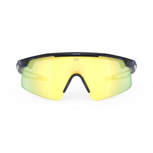 product/r/u/rudy-project-sp890502-0000-crystal-avio-fade-apple-g-multilaser-yellow-2.jpg