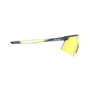 product/r/u/rudy-project-sp890502-0000-crystal-avio-fade-apple-g-multilaser-yellow-4.jpg