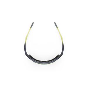 product/r/u/rudy-project-sp890502-0000-crystal-avio-fade-apple-g-multilaser-yellow-6.jpg