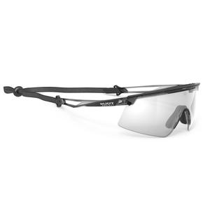 sp897833-0000-sunglasses-rudy-project-turbolence-crystal-ash-impactx-2-laser-black-one-size