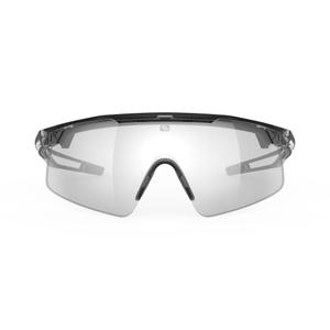 product/r/u/rudy-project-sp897833-0000-crystal-ash-impactx-2-laser-black-2.jpg