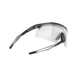 product/r/u/rudy-project-sp897833-0000-crystal-ash-impactx-2-laser-black-3.jpg