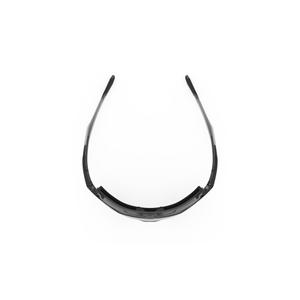 product/r/u/rudy-project-sp897833-0000-crystal-ash-impactx-2-laser-black-6.jpg