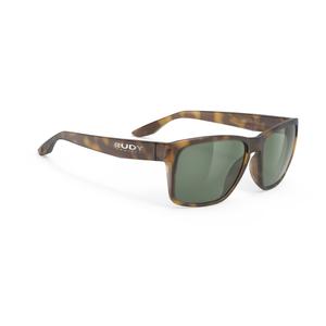 product/r/u/rudy-project-sp900140-0000-demi-brown-matte-green-1.jpg