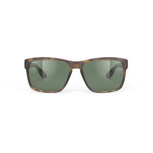 product/r/u/rudy-project-sp900140-0000-demi-brown-matte-green-2.jpg