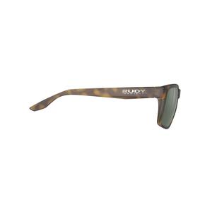product/r/u/rudy-project-sp900140-0000-demi-brown-matte-green-4.jpg