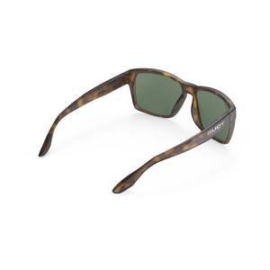 product/r/u/rudy-project-sp900140-0000-demi-brown-matte-green-5.jpg