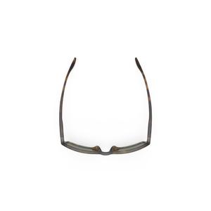 product/r/u/rudy-project-sp900140-0000-demi-brown-matte-green-6.jpg