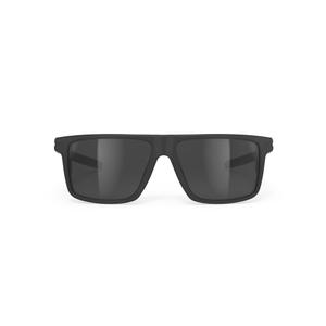 product/r/u/rudy-project-sp911006-0000-black-matte-smoke-black-2.jpg