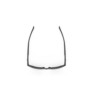 product/r/u/rudy-project-sp911006-0000-black-matte-smoke-black-6.jpg