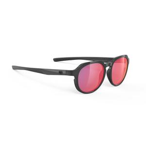sp936242-0000-sunglasses-rudy-project-glamshady-black-gloss-one-size