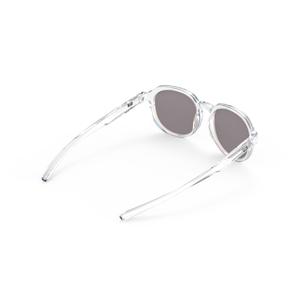 product/r/u/rudy-project-sp936896-0000-crystal-gloss-5.jpg