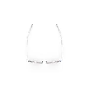 product/r/u/rudy-project-sp936896-0000-crystal-gloss-6.jpg