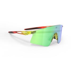 sp944130-0001-sunglasses-rudy-project-astral-x-apple-green-red-fluo-fade-gloss-one-size