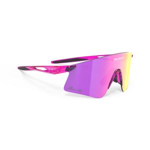 sp945244-r000-sunglasses-rudy-project-klaebo-pink-fluo-multilaser-sunset-one-size