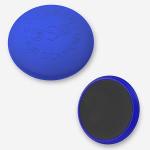 pod-dmp-u-thermal-compress-for-fingers-hands-and-wrists-s4u-ice-comfort-blue-one-size