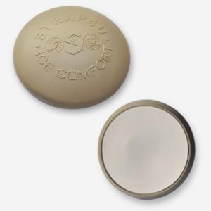 pod-s4u-dent-thermal-compress-s4u-ice-comfort-beige-one-size