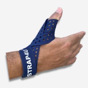 s4u-atp-ds-silicone-splint-for-right-thumb-s4u-blue