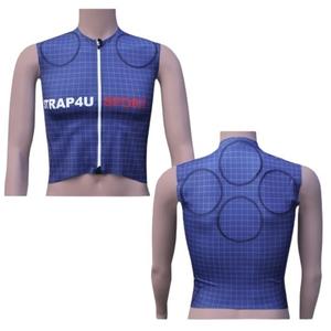 s4u-bras-s-sports-bra-s4u-sport-blue
