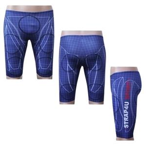s4u-cuis-s-short-s4u-sport-blue