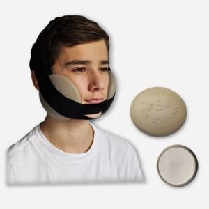 s4u-dent-u-thermal-tooth-compress-s4u-beige-one-size
