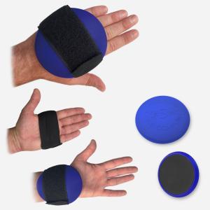 s4u-dmp-u-thermal-compress-for-fingers-hands-and-wrists-s4u-blue-one-size