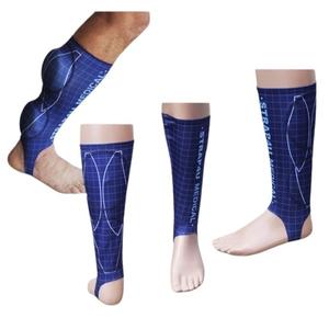s4u-moll-s-leg-sleeve-s4u-medical-blue
