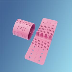 s4u-ro-t1-kinesiology-support-band-s4u-pink-35x108-mm