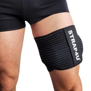 s4u-trau-band-bandage-for-muscle-trauma-s4u-black-one-size