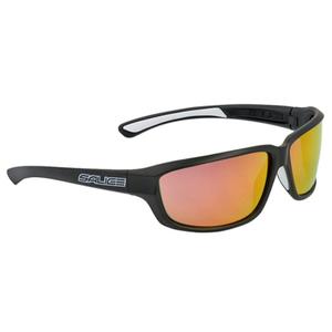 product/s/a/salice_001rw-noir-_-rouge_noir-rouge_1.jpg