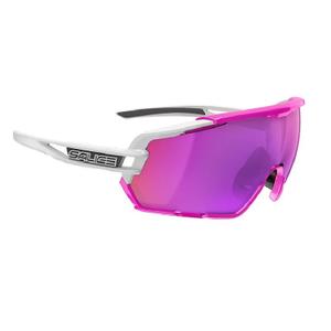 product/s/a/salice_020rw-cristal-_-violet_violet_1.jpg