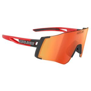 026s-rw-noir-rouge-sunglasses-salice-026s-rw-red-one-size