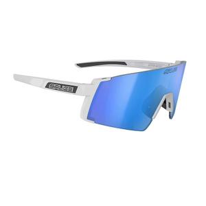 product/s/a/salice_027rw-blanc-_-bleu_bleu_1.jpg