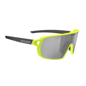 product/s/a/salice_028rw-lime-_-argent_vert-lime-argent_1.jpg