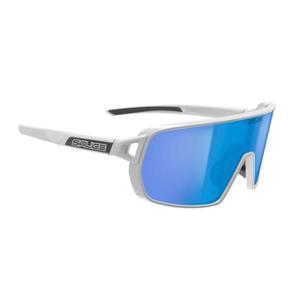 028rwx-blanc-bleu-sunglasses-salice-028rwx-blue-white-one-size