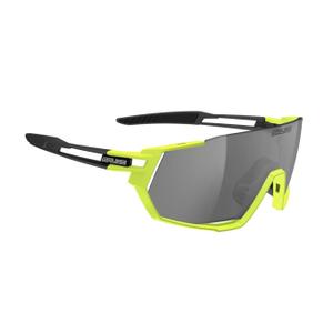 product/s/a/salice_029rw-lime-_-argent_vert-lime-argent_1.jpg