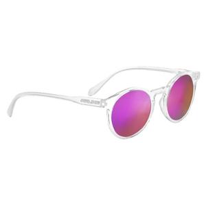 product/s/a/salice_38rw-demi-_-violet_demi-violet_1.jpg