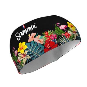 bando4stropicnoir-headband-sammie-black-multicolour-one-size