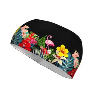 product/s/a/sammie_bando4stropicnoir_noir-multicolore_2.jpg