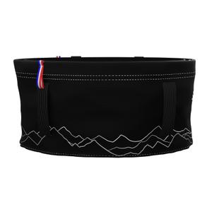 blisterevo21xsmontnoir-bib-belt-sammie-evo-black