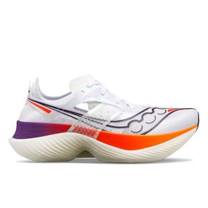 s10768-126-women-s-running-shoes-saucony-endorphin-elite-white-orange