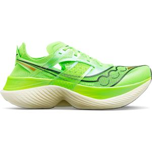 s10768-30-women-s-running-shoes-saucony-endorphin-elite-fluorescent-yellow