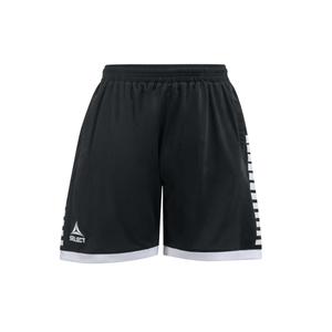 l68refs-noir-short-referee-select-black
