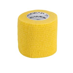 l800067-500-set-of-4-sock-strips-select-yellow-5-cm-x-4-5-m