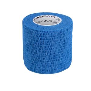 l800067-600-set-of-4-sock-strips-select-blue-5-cm-x-4-5-m