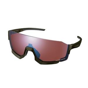 ecearlt2hce20-sunglasses-shimano-ce-arlt2-aerolite-moss-green-one-size