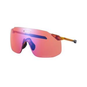 ecespsl2ory13-glasses-shimano-s-phyre-l2-yellow-sapphire-one-size