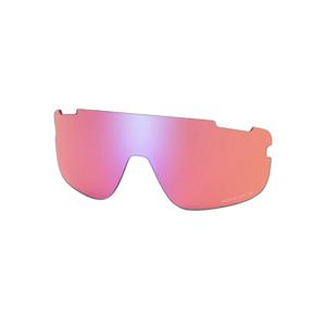 esmcelsplsr3000rsor-glass-glasses-shimano-pink-one-size