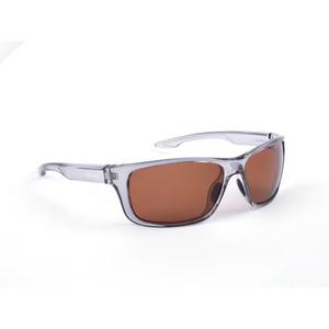 shmgftgc-sunglasses-shimano-transparent-grey-copper-one-size